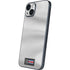Costa Rica Soccer Flag iPhone Skins